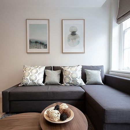 Hampden Apartments - The George Windsor Exterior photo